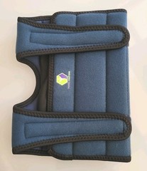 Adult Elbow Immobilizer Stabilizer Support Brace Mars Wellness NEW