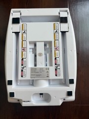 *NO REMOTE* or Power Cord LegXercise Pro LEGX-012