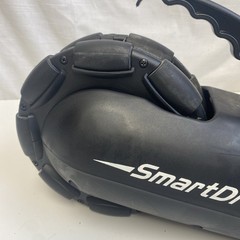 SmartDrive MX2+ Max Mobility Power Assist Manual Wheelchair – Read Description