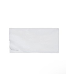 McKesson Personal Cleansing Wipe 7.5 x 12.5″ WPW96 3 Pack 288 Wipes