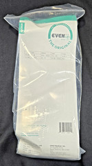 EVEN Up Shoe Lift OPED Adjustable Leveler Balancer Medium M 8.5-10.5 W 9-11