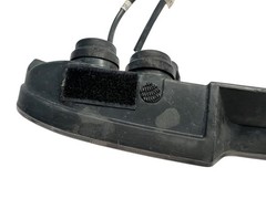 Pride Mobility Baja Wrangler MV600 Tail Lights Rear Lights Power Scooter