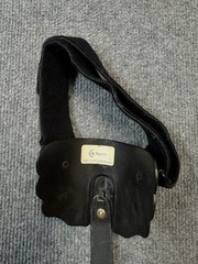 TRULIFE SURE STEP MEDIAL BRACE Left