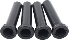 Suspension Control a Arm Bushing Kit for Polaris Sportsman 335 400 450 500 570 8