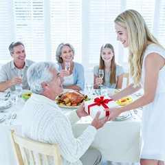 Bluetooth Rechargeable Hearing Aids For Seniors Mild To Moderate Hearing Loss