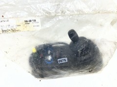 Quickie Permobil 5 BUTTON RNET Joystick D51623.01 RNET Power Wheelchairs #575
