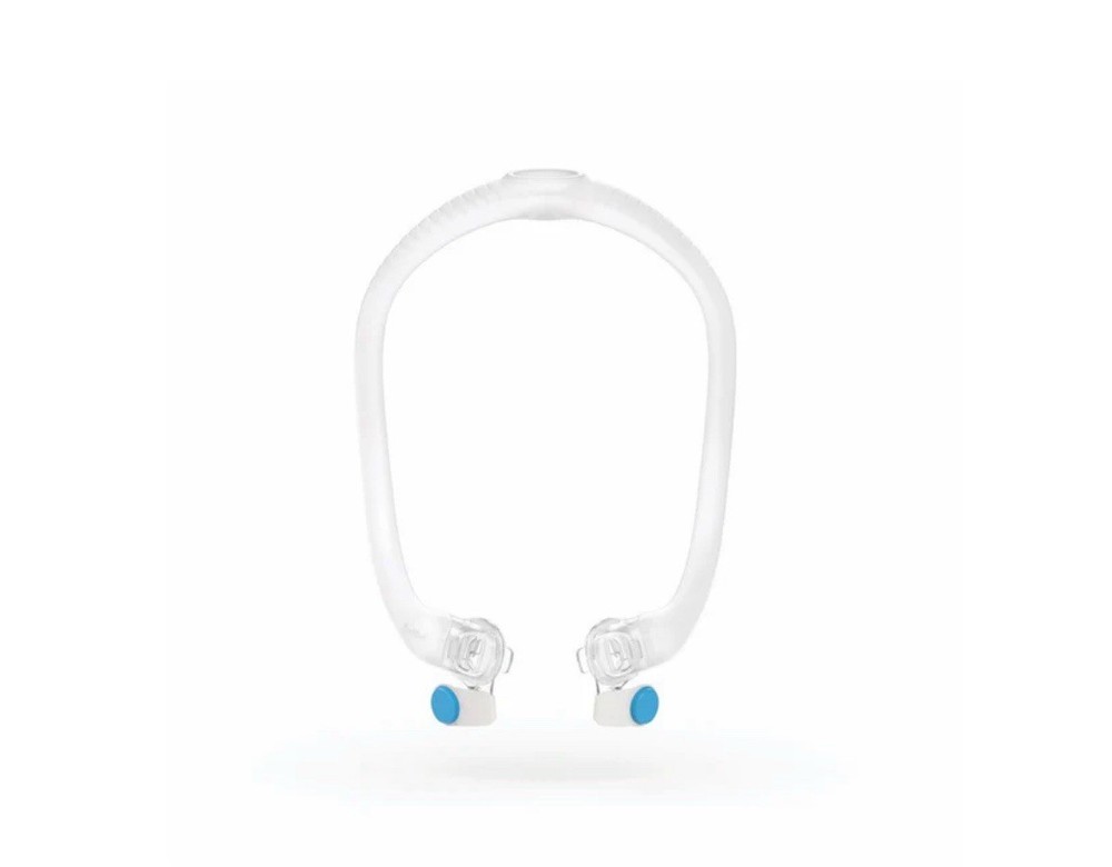 AirFit F30i Frame Small