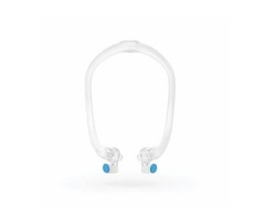 AirFit F30i Frame Small