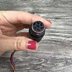 Smartdrive Mx 1+ Wheelchair Assist Unit * Read Description