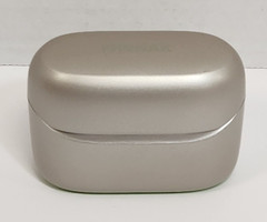 Phonak ChargerGo RIC SPHERE Infinio. With Power Cord & Wall Adaptor