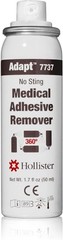7737 Adapt Adhesive Remover Spray – 1.7 Oz Sting-Free for Sensitive Skin