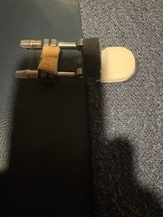 Dyna Splint Finger Splint