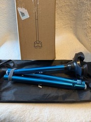Rehand Pivot Cane