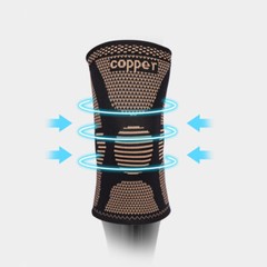 Medical Back Posture Corrector Shoulder Upper Neck Support Brace Belt Men Women