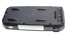 Replacement Battery for Emotor KR8803 Electric Adult Fold-able Wheelchair