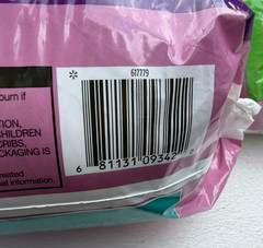 Assurance Women’s Underwear S/M 19ct & 2 Partial 36ctMax Absorbency Incontinence