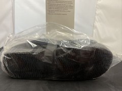 OTC Post-Op Shoe, Soft Top, for Men & Women, Unisex