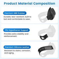 Velpeau Flexible CMC Thumb Brace for Arthritis Pain Relief,Thumb CMC Stabilizer