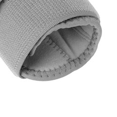 Thumb Stabilizer Brace Left Right Hand Fixed Dual Support Wrist Guard Adjustable