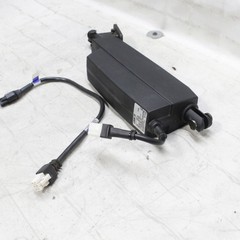Quickie QM-710 715 720 LINAK SEAT ACTUATOR 120377-00 Back Rest Articulate
