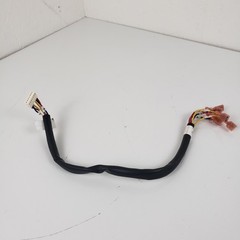 Acorn Superglide 120 Stairlift Wiring Harness CONN3 Cable Assembly Replacement