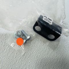 Suregrip Hand Controls SK546-LR For Toyota Sienna 3 Super Kit Left Right photos