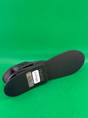 Ottobock Otto bock Luxon journey prosthetic foot. Size 24. Great condition