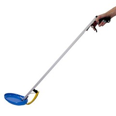 FabLife Hip Kit with 32 Inch Reacher and 18 Inch Plastic Shoehorn (EA/1)