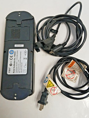 🔥Genuine Pride Mobility Power Supply Lift Chair Recliner Battery Back Up PSK651