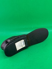 Ottobock Otto bock Luxon journey prosthetic foot. Size 23. Great condition