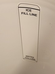 CoolJet Cold Temperature Unit With Cord