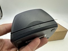 Starkey RIC Hearing Aid Charger Model 720 – *PARTS Repair READ