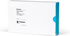 Corp Elastic Barrier Strips – 5 Count for Ultimate Security and Comfort, 1 lb
