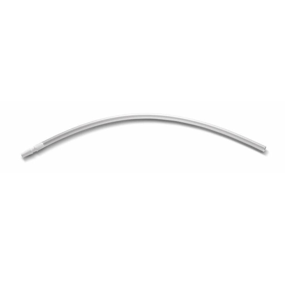 Urinary leg bag 18 “ extension tubing Lot of 3 Medline Fits most bags. NIB