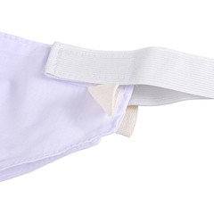 1000ml Pee Bag Portable Wearable Urinal Bags Collector Reuseable Female Male