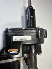 Transaxle Motor & Brake Assembly for Shoprider Mobility Scooter ( M2-7MNW-2 )