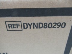 Lot of 10 Medline Durafit Contour Bedpans DYND80290 Graphite Stackable