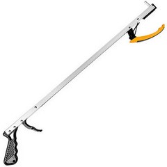 Fabrication Enterprises, Reaching Aid 26 Inch Length 50-1133, Count of 1