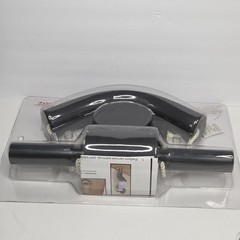 NEW Maximized Living Home Care Spinal Correction Neck Cervical Traction System