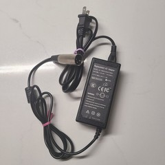 24V 1.5A Charger for Razor Schwinn Pride Mobility Go-Go Elite Jazzy
