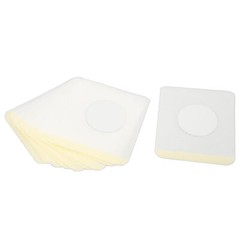 10pcs Women Urine Leakage Patch Herbal Urinary Incontinence Control Patch