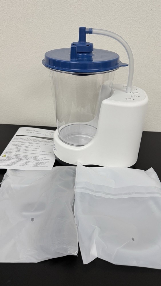 Urine Collection System(Catheter not included）