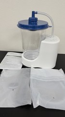 Urine Collection System(Catheter not included）