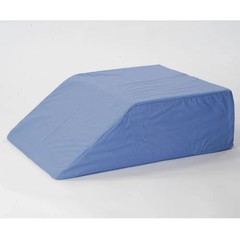 Leg Wedge 10 Blue by Alex Orthopedic