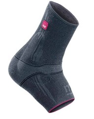 Corflex Levamed Ankle Support – NWOP