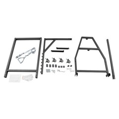 Trapeze Bar for Bed Mobility Patient Mover Free Standing Trapeze Bar 330 lb Load