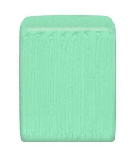 Prevail Disposable Underpad Puppy Pee Pads Fluff 23 X 36″ 120 pads
