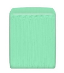 Prevail Disposable Underpad Puppy Pee Pads Fluff 23 X 36″ 120 pads