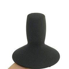 1-5 Rubber Joystick Knob Button For Hoveround Shoprider Electric Wheelchair Jet