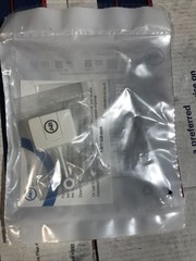 Advance Bionics M Listening Check For Cochlear Implant